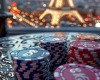 tourisme-et-casinos-comment-allier-voyage-et-jeu-responsable paris-1er