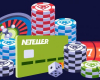 neteller-avis-complet paris-1er