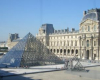 musee-du-louvre paris-1er