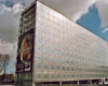 institut-du-monde-arabe paris-5eme