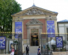 musee-du-luxembourg paris-6eme