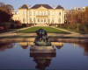 musee-rodin paris-7eme