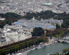 le-grand-palais paris-8eme