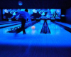 xtreme-bowling-de-perpignan perpignan