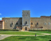 palais-des-rois-de-majorque perpignan