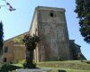 eglise-saint-mamet peyrusse-grande