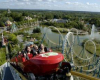 parc-asterix plailly