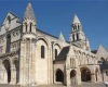 notre-dame-la-grande poitiers