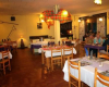 hotel-restaurant-les-planottes polminhac