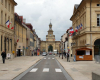 le-musee-de-pontarlier pontarlier