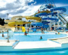 aqualand port-leucate