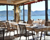 hotel-restaurant-le-goeland porto-vecchio