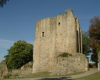 chateau-de-pouzauges pouzauges