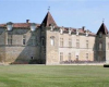 le-chateau-de-cazeneuve prechac