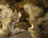 grotte-de-pair-non-pair prignac-et-marcamps