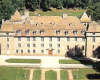 chateau-de-la-baume prinsuejols