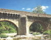 pont-louis-xiii privas