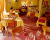 hotel-restaurant-roch-priol quiberon