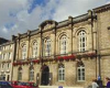 musee-des-beaux-arts-de-quimper quimper