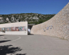 musee-de-prehistoire-des-gorges-du-verdon quinson