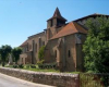 abbaye-benedictine-de-saint-sever-de-rustan rabastens-de-bigorre