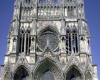 cathedrale-notre-dame-de-reims reims