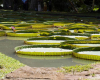 musee-du-canal-du-midi revel