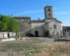 eglise-saint-pierre-de-sauveplantade rochecolombe