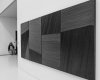 musee-soulages rodez