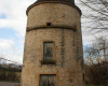 chateau-de-la-tour-de-romaneche romaneche-thorins