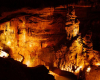 la-grotte-d-osselle roset-fluans