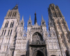 cathedrale-notre-dame rouen