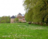 chateau-de-meauce saincaize-meauce