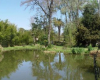 parc-le-jardin-des-plantes-les-capellans saint-cyprien