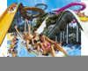 aqualand saint-cyprien