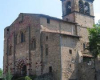 eglise-saint-didier saint-dier-d-auvergne