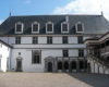 chateau-de-la-bastie-d-urfe saint-etienne-le-molard