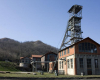 musee-de-la-mine saint-etienne