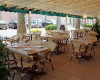 hotel-restaurant-le-cours saint-gilles