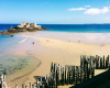 5-choses-a-faire-a-saint-malo-pour-un-sejour-inoubliable saint-malo
