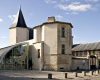 le-musee-ernest-cognacq saint-martin-de-re