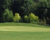 golf-de-corbinais saint-michel-de-plelan