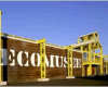 ecomusee-de-saint-nazaire saint-nazaire