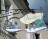 l-aubiniere-hotel-restaurant saint-ouen-les-vignes