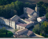 abbaye-benedictine-de-saint-papoul saint-papoul