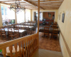 hotel-la-vieille-auberge saint-privat-d-allier