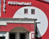 restaurant-les-flots-bleus saint-raphael