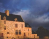 manoir-du-grand-taute saint-sauveur-lendelin