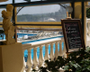 mas-bellevue-hotel-restaurant saint-tropez