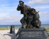 musee-du-debarquement-d-utah-beach sainte-marie-du-mont